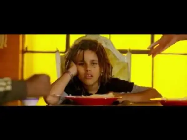 Video: Smokepurpp – Geek A Lot